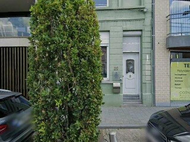 Bureau vente à Grammont, Oost-Vlaanderen