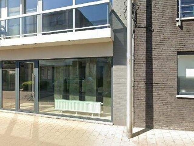 Bureau vente à Liedekerke, Brabant