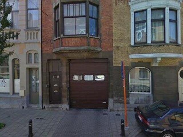 Bureau vente à Desteldonk, Oost-Vlaanderen