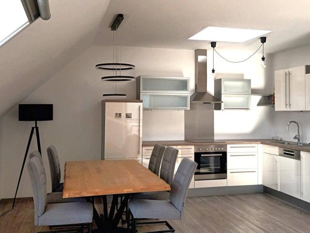 Apartment mieten in Mitterau, Krems an der Donau