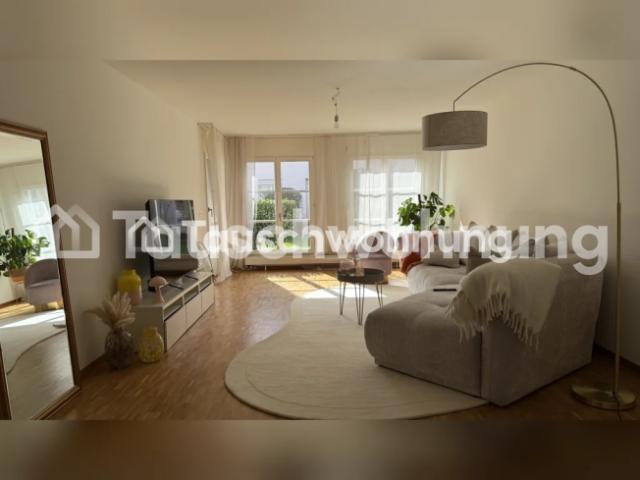Wohnung mieten in Affoltern am Albis, Zürich