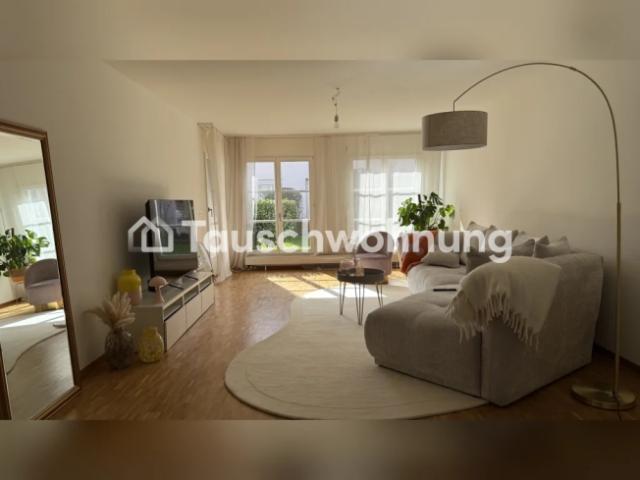 Wohnung mieten in Affoltern am Albis, Bezirk Affoltern
