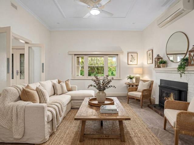 House for rent in Penola, Wattle Range Council