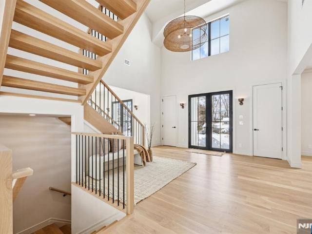 House for sale in Closter, New Jersey