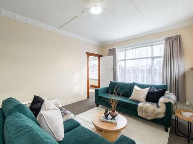 House for sale in Invercargill, Southland