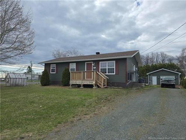 House for sale in Alcida, New Brunswick