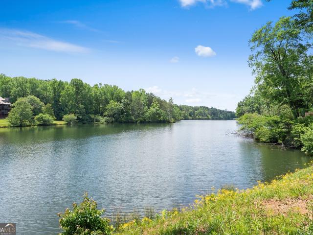 House for sale in Cleveland, Georgia