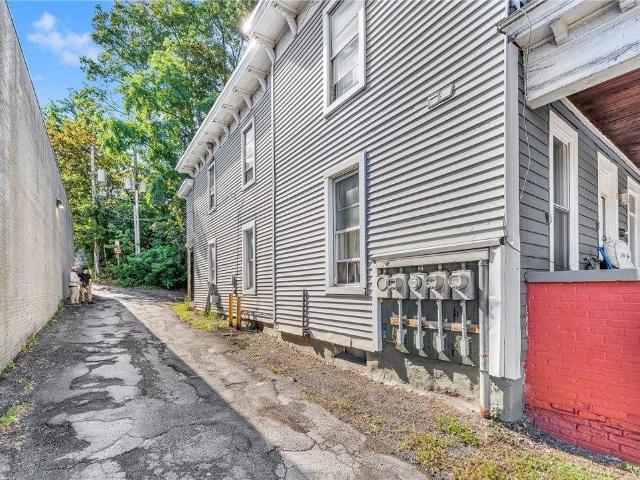 House for sale in Oneonta, New York