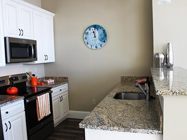 Property for rent in Warren, Rhode Island