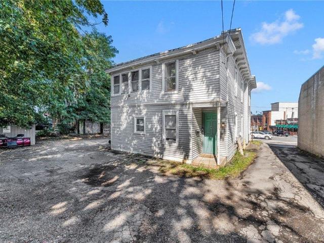 House for sale in Oneonta, New York