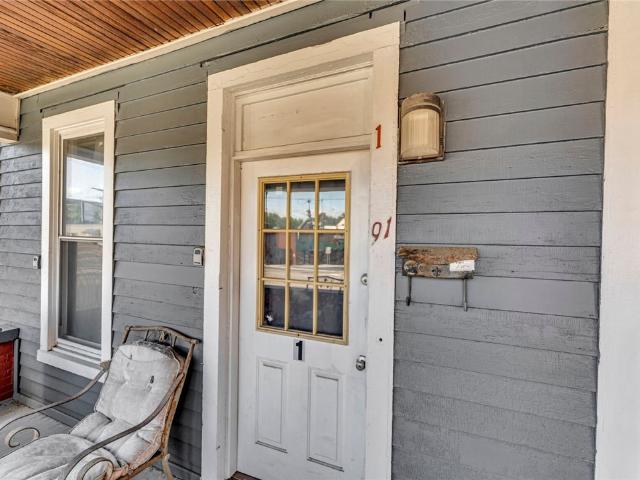 House for sale in Oneonta, New York