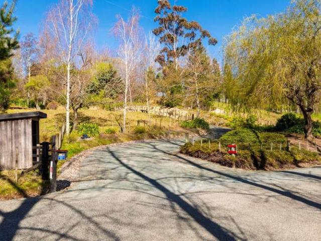 House for sale in Cable Bay, Nelson Bays