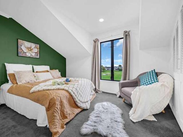 Apartment for sale in East Tamaki