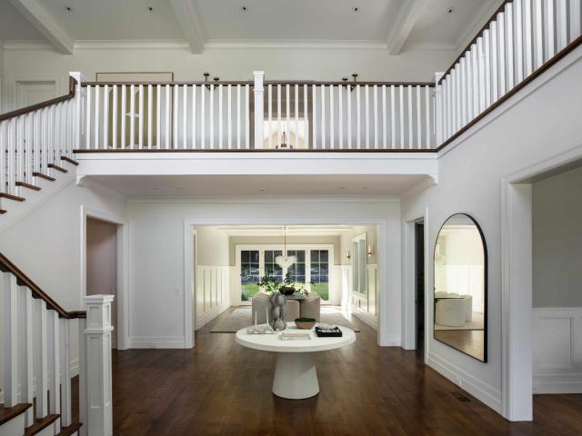 House for sale in San Mateo, California