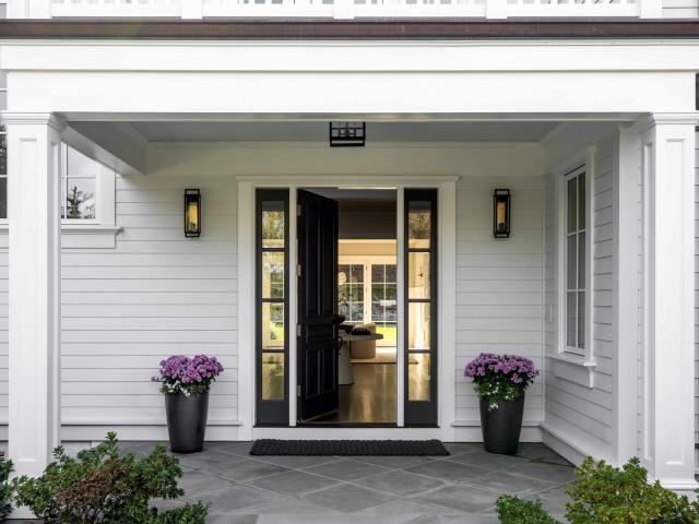 House for sale in San Mateo, California