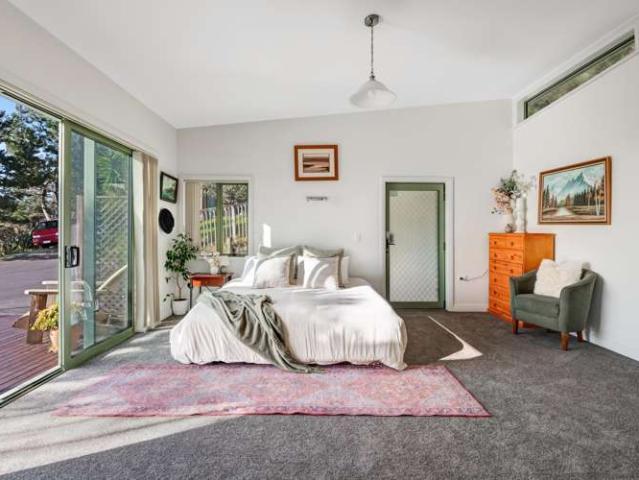 Property for rent in Kawau Island, Oroua County