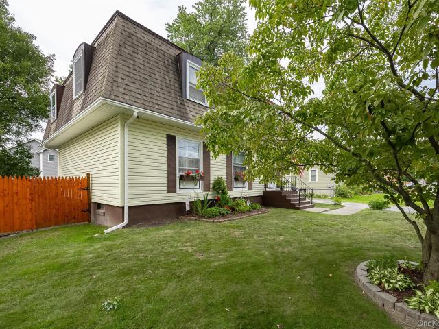 House for sale in Beacon, New York