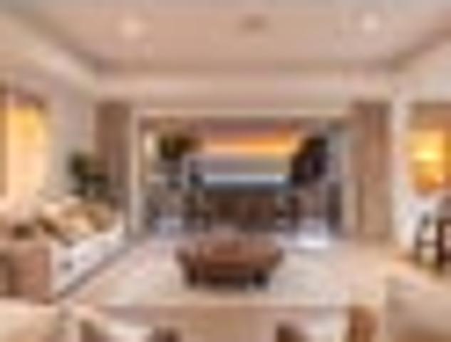 House for sale in Bay Of Plenty