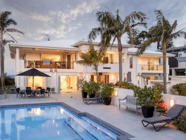 House for sale in Omokoroa, Bay Of Plenty