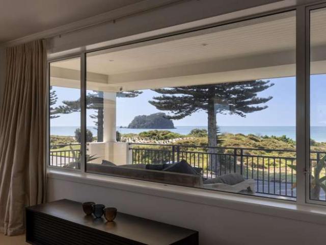 House for sale in Bay Of Plenty