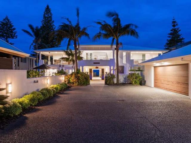 House for sale in Bay Of Plenty