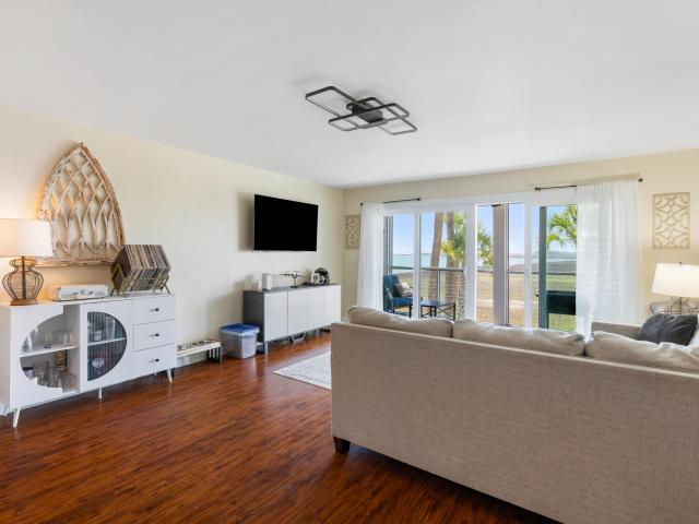 Condo for sale in Folly Beach, South Carolina