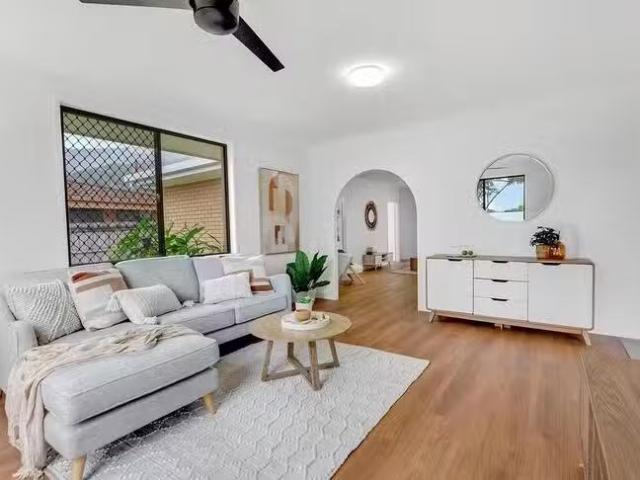 House for rent in Horseshoe Creek, South Australia