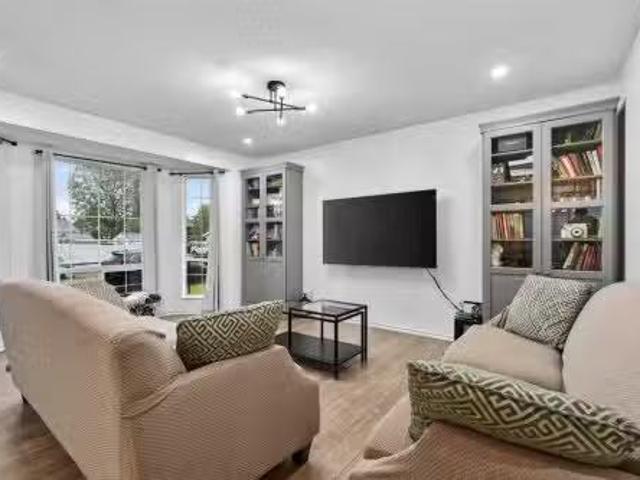 House for sale in Northwest, Alberta