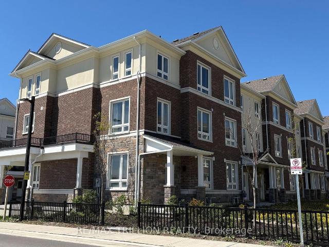 Property for rent in York, Ontario