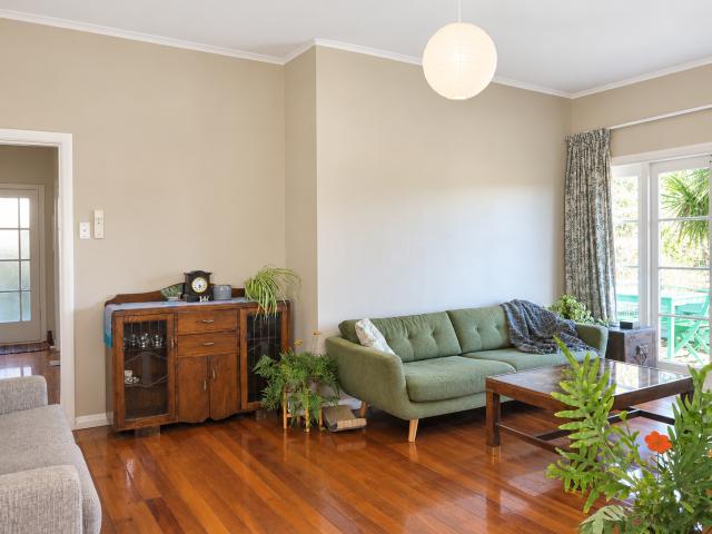 House for rent in Hillsborough, Puketāpapa