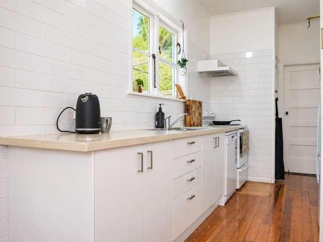 House for rent in Mount Roskill, Puketāpapa