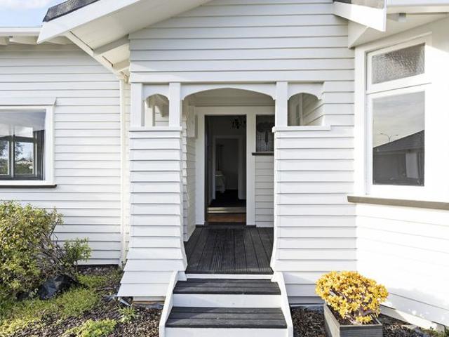 House for rent in Manawatu District