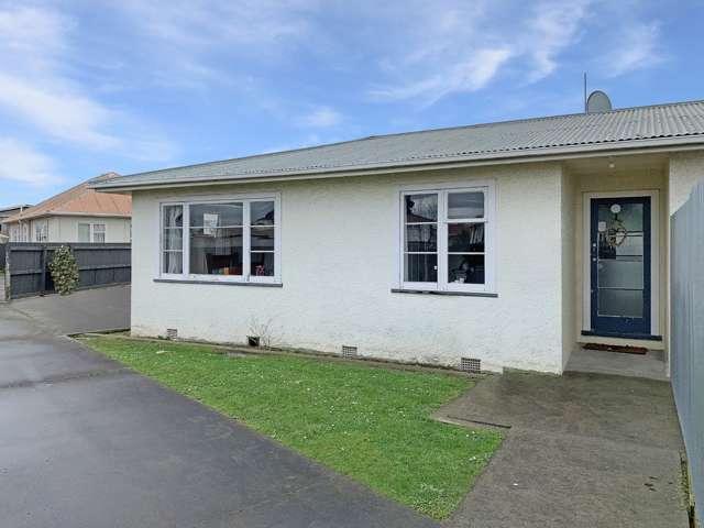 House for rent in Manawatu District