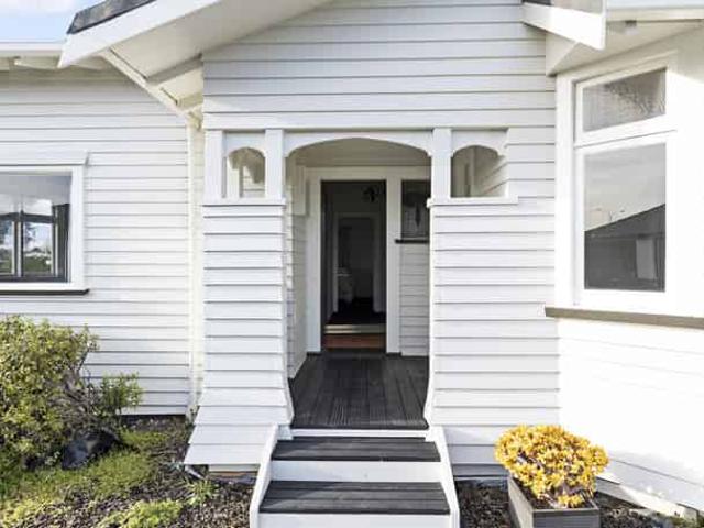 House for rent in Manawatu District