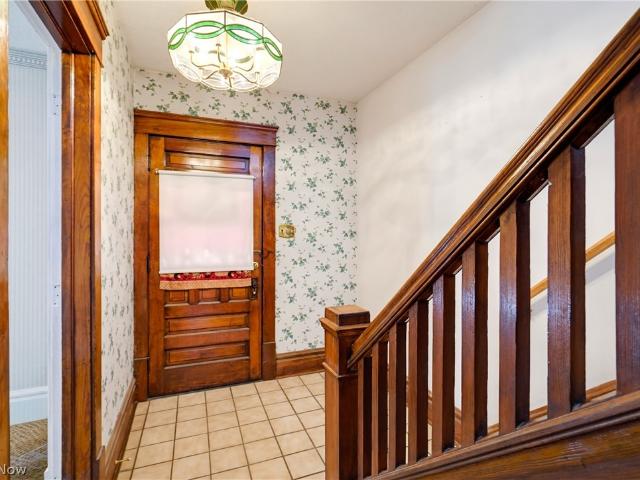 House for sale in Akron, Summit County