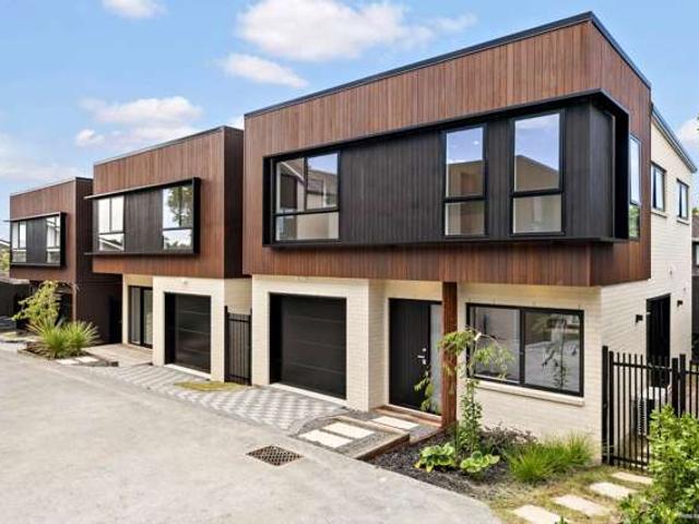 House for sale in Howick