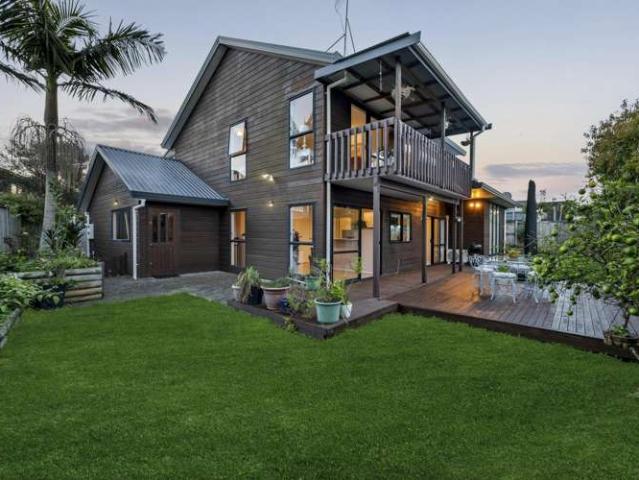 House for sale in Howick