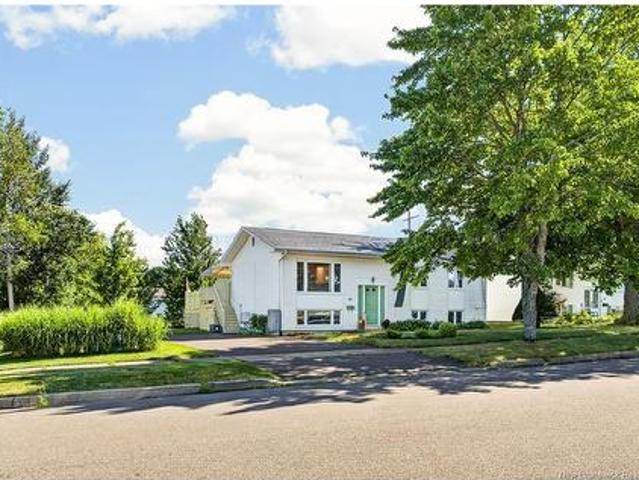 House for sale in Westmorland, New Brunswick