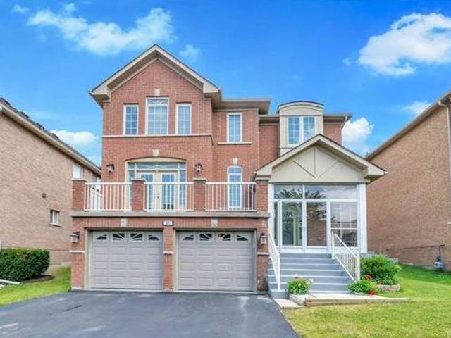 House for sale in York, Ontario