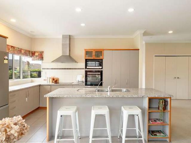House for sale in Bay Of Plenty