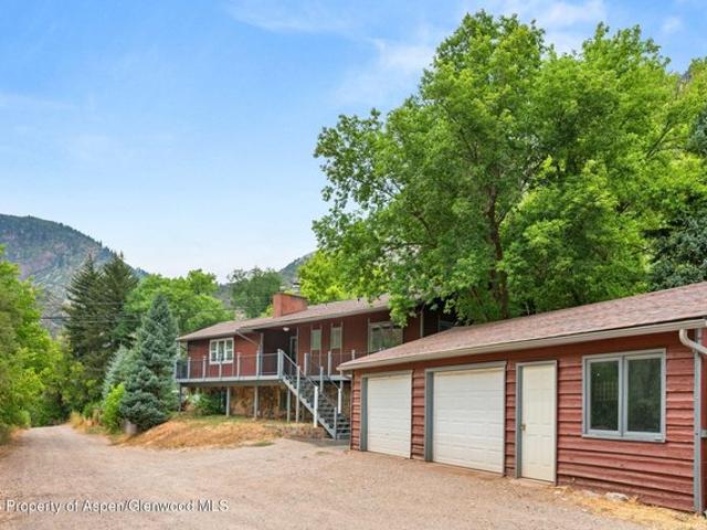 Townhouse for sale in Garfield, Colorado