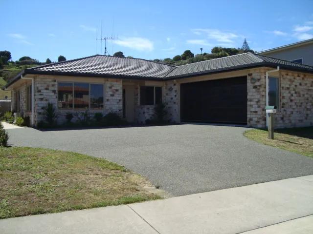 House for rent in Brookfield, Tauranga