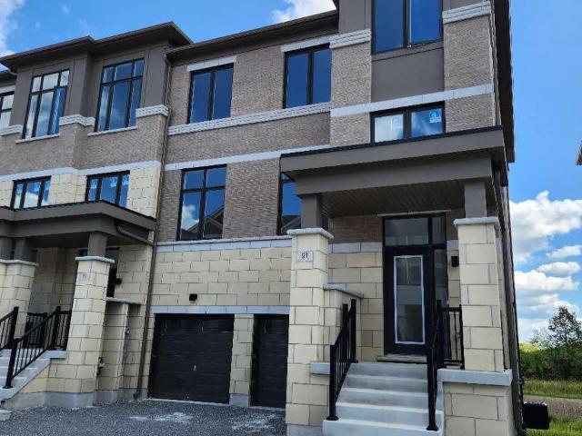 Property for rent in York, Ontario