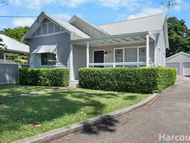 House for rent in Ambergate, New South Wales