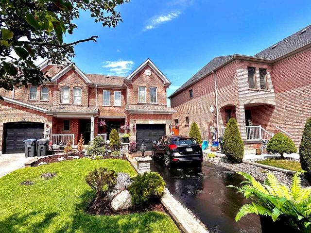 Property for sale in Georgina, Ontario