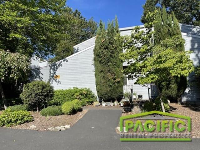 Apartment for rent in Ashland Apartment for rent in Ashland