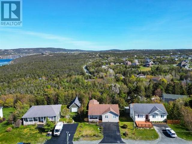 House for sale in Torbay, Newfoundland And Labrador