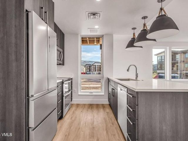 Condo for sale in Eagle, Eagle County