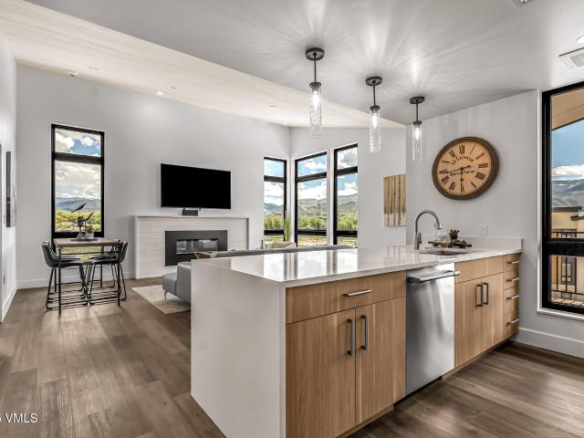 Condo for sale in Eagle, Colorado