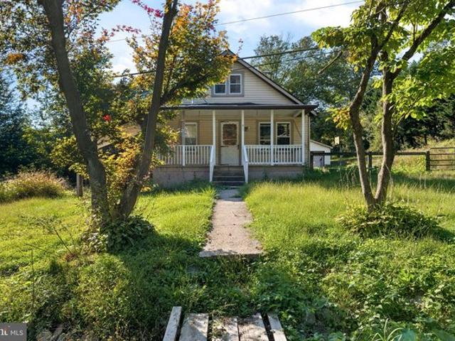 House for sale in Woodlyn Heights, Rising Sun
